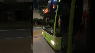 170 SG1216B