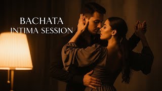 Sonidos Actuales de Bachata 2026 🎶 Flow Moderno y Romántico