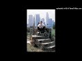 Baby Smoove x 313 Mafia Type Beat - "Falling Down" | Anshar