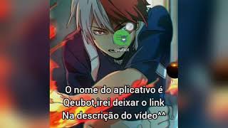 Como ter uma Wikipedia no WhatsApp