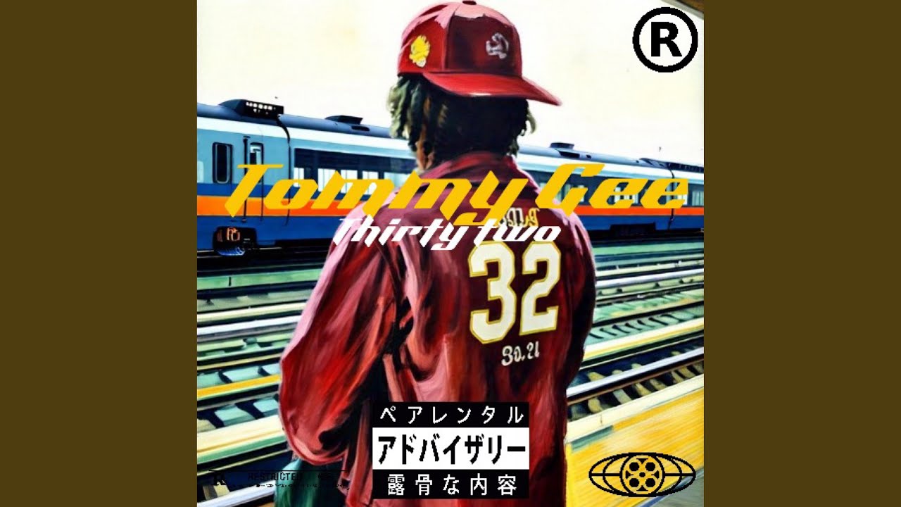 Watch Thirty two on YouTube Watch Thirty two on YouTube