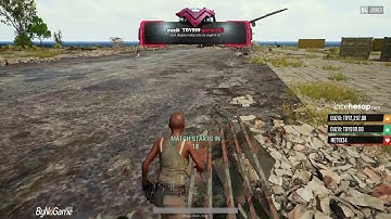 MİTHRAİN - 7000 TL BAĞIŞ GELİYOR