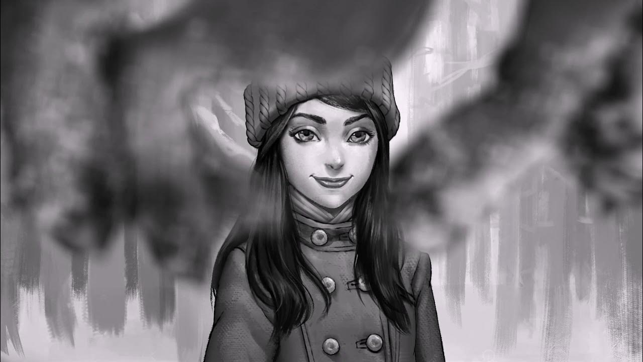 Тинипин королевство эмоций. Tiny miu. Данганронпа миу ирума. Babybus кики и миу миу. Miu miu regard очки.