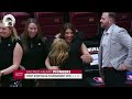 #16 Sacred Heart vs. #16 Southern 2023 First Four NCAA Tournament Game Highlights