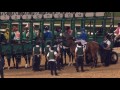 DWCC Meydan Racecourse 21-1-16, Race 6 District One Mansions Handicap