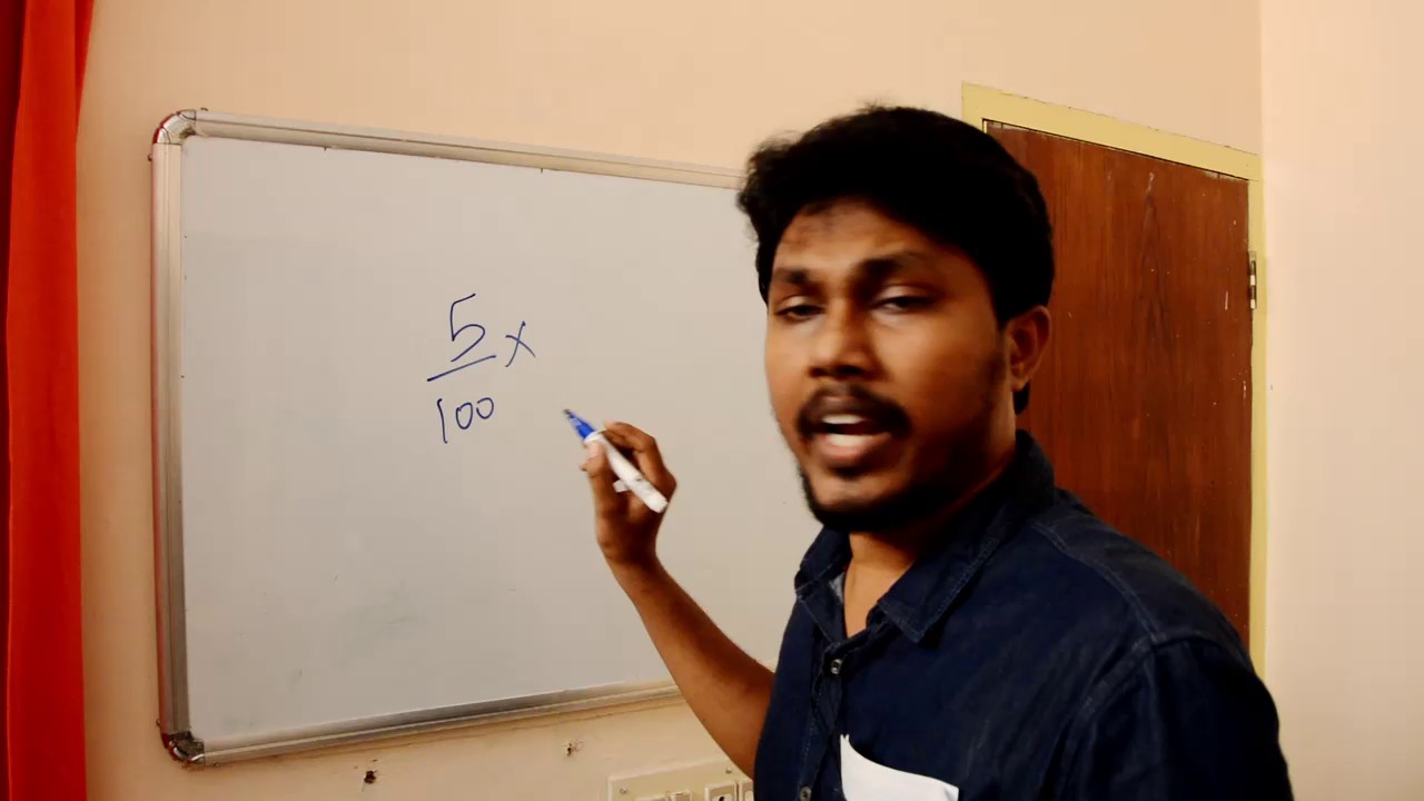 $$Dustbin Dudes$$ GST Atrocities