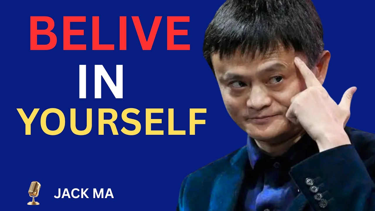 Your Morning Decides Everything – Build Discipline, Control Your Future, and Transform Your Life 🔥