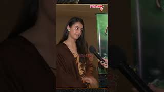 ਅਗਰ ਤਸ ਬਲਗ ਨਹ ਤ Industry ਵਚ ਕਮ ਨਹ ਕਰ ਪਉਗ Samridhi Puri Punjab Plus Tv