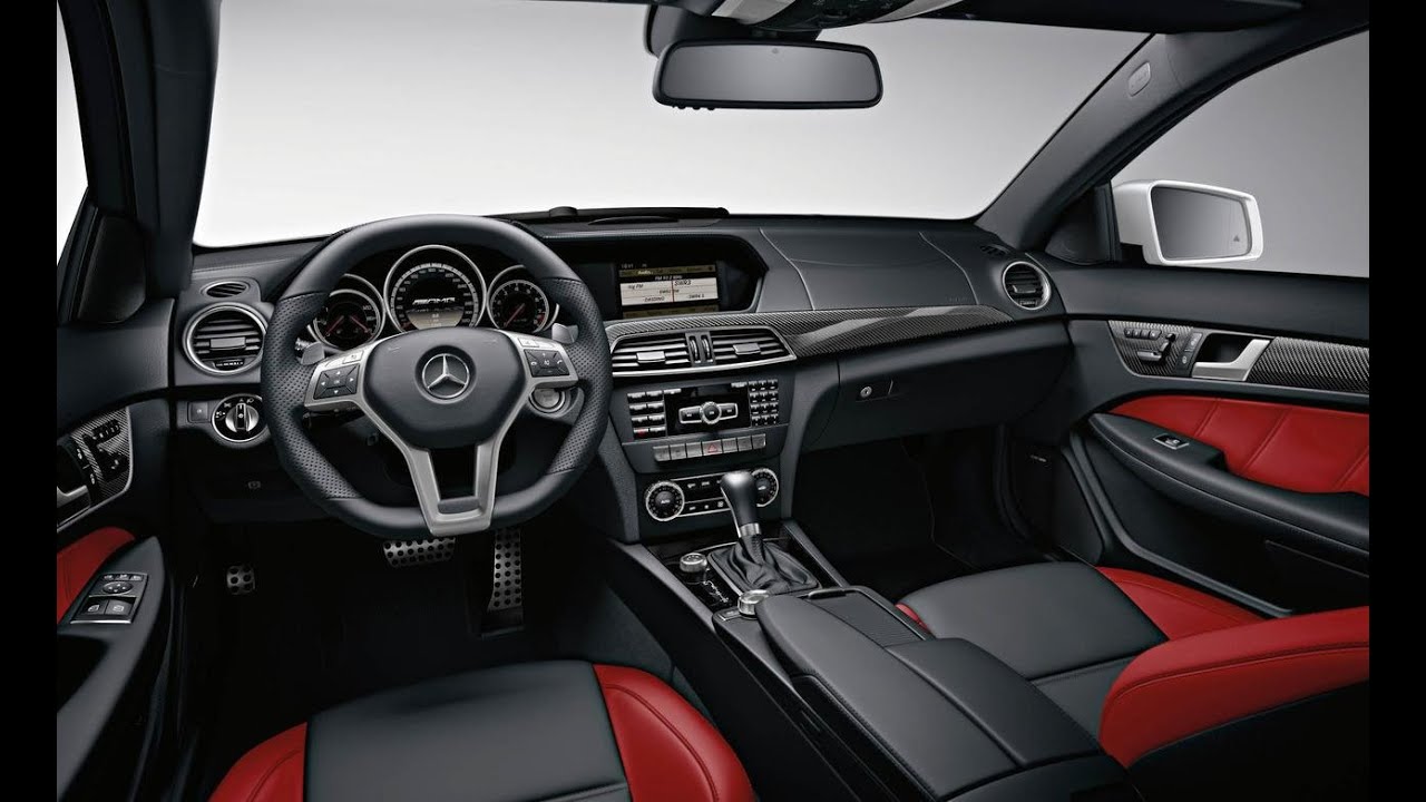 Véritable volant BMW M Performance carbone/Alcantara Véritable volant BMW M Performance carbone/Alcantara