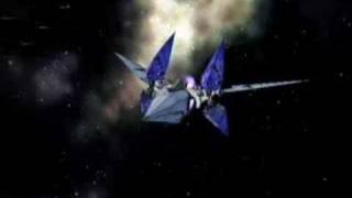 Asteroid Belt: Pigma Explode