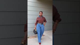 Ootd, Another Day, Another Outfit.