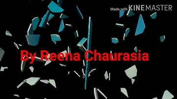 Computer | Class 6 | chapter 2 | language and Software Story | Part 3