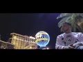 Miniature de la vidéo de la chanson Las Vegas