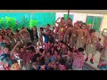 Fun time