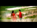 Tumse Milna Julna Jo Huaa Hai (Full Song) Film - Insaaf - The Justise