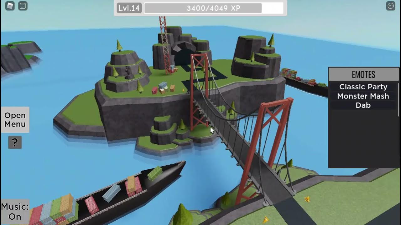 How to get on Accurate TDS RP Grave Digger + Molten boss + Fallen king + golden titan badges