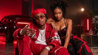 Yo Maps Ft  Ayra Star - nimadwala Julinyo