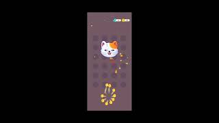 Stop Buying Expensive Kids Games Until You Try This Free Alternative screenshot 2
