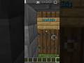 send this to your best friend #minecraft #funny #friends #ytshorts #viralvideo #viralshorts