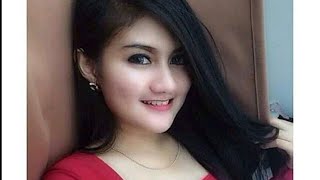 Turis - Penghuni Jiwa