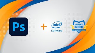 Install Intel DDS plugin   Photoshop 2021 CC Profile