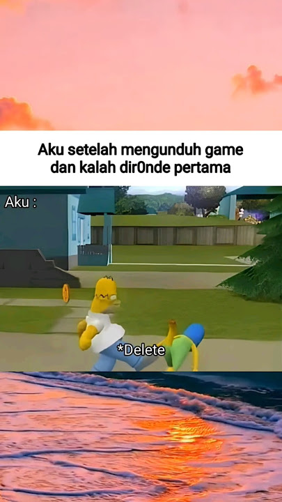 When downloading the game #memecringe #memes #laughingoutloud #funny #holdingbacklaughter #shorts