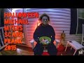 Halloween Michael Myers Scare Prank 2015