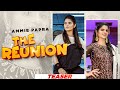 The reunion teaser  ammie papra  sachin ahuja  latest punjabi songs 2021  speed records