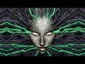 SHODAN Quotes [System Shock 2 Complete]