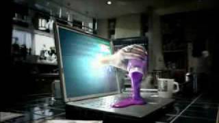 -Think Security- Microsofts Cm