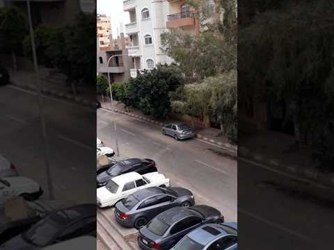 تمويل عقاري العبور الحي الاول 63 م دور 4 مطلوب 900 الف