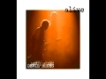 Devil blues   come fly with me  long version hq audio from album alive 2008