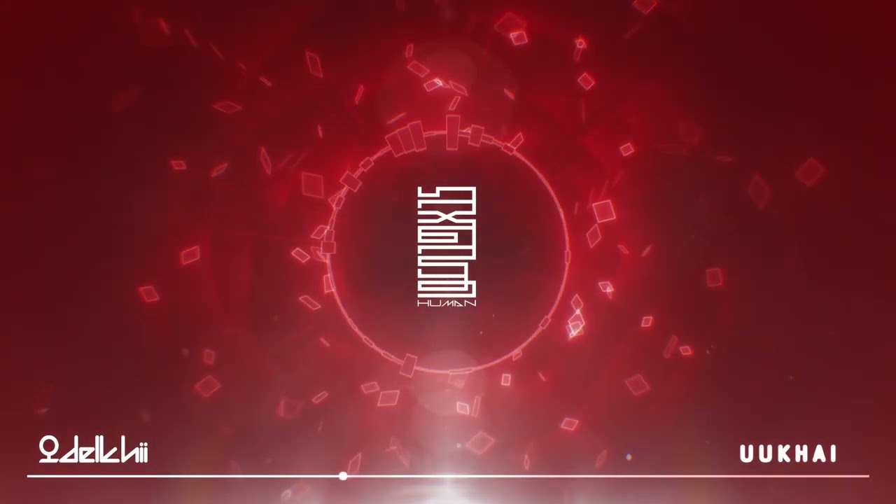 Watch Delkhii - Uukhai on YouTube Watch Delkhii - Uukhai on YouTube