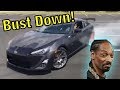 My Subscribers Are Ratchet With Their Cars!!! (Subscriber Clips)