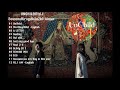 UNCHILD(.)SawanoHiroyuki[nZk]Aimer - FULL