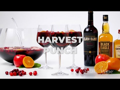 harvest-punch-cocktail-recipe