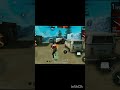 Headshot in free fire max (please subscribe) #freefire #deserteagle#headshot
