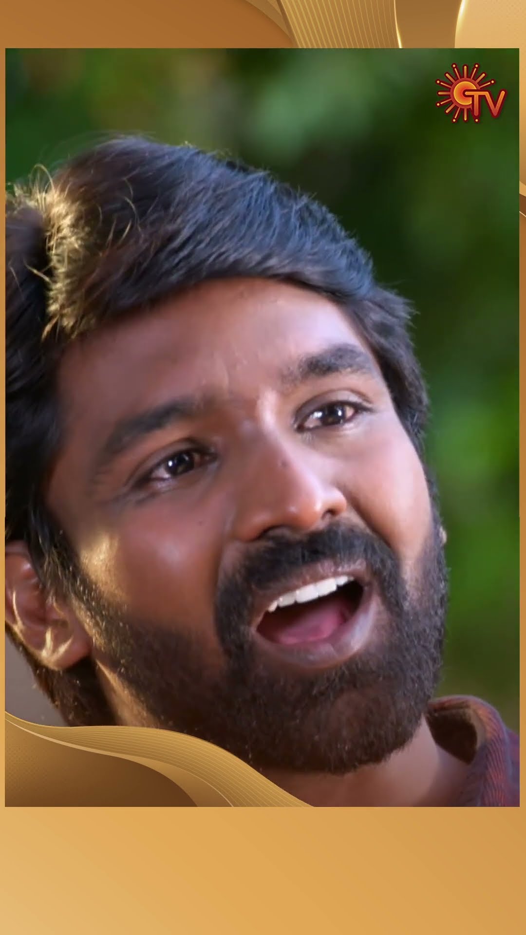 #Annam #SunTV #shorts #tamilserial