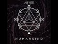 "Abyss" | Dark / Trippy / Ghostemane Type Beat | prod. by Numankind