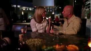 iPic / Tanzy