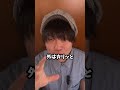 フライドポテトはもう揚げない😳😂気付いたら消えてた「新じゃがポテチ」が止まらない