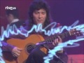 Camarón De La Isla Soy Gitano 1990 