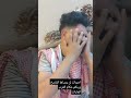 اصوات لن ينساها التاريخ وينكم حكام العرب العارات فلسطين في القلب اصوات لن ينساها التاريخ وينكم حكام العرب العارات فلسطين في القلب