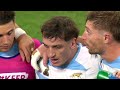 Los Pumas beat Los Leones AGAIN ✅ | Spain v Argentina | HSBC SVNS Singapore 2025 | Full Match Replay