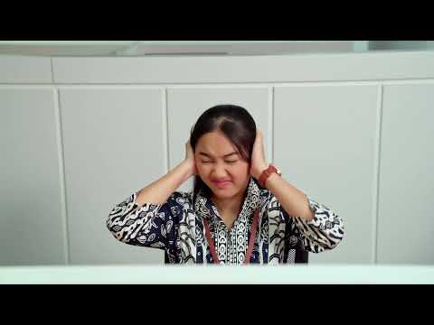 04  Innovatioin Culture 1