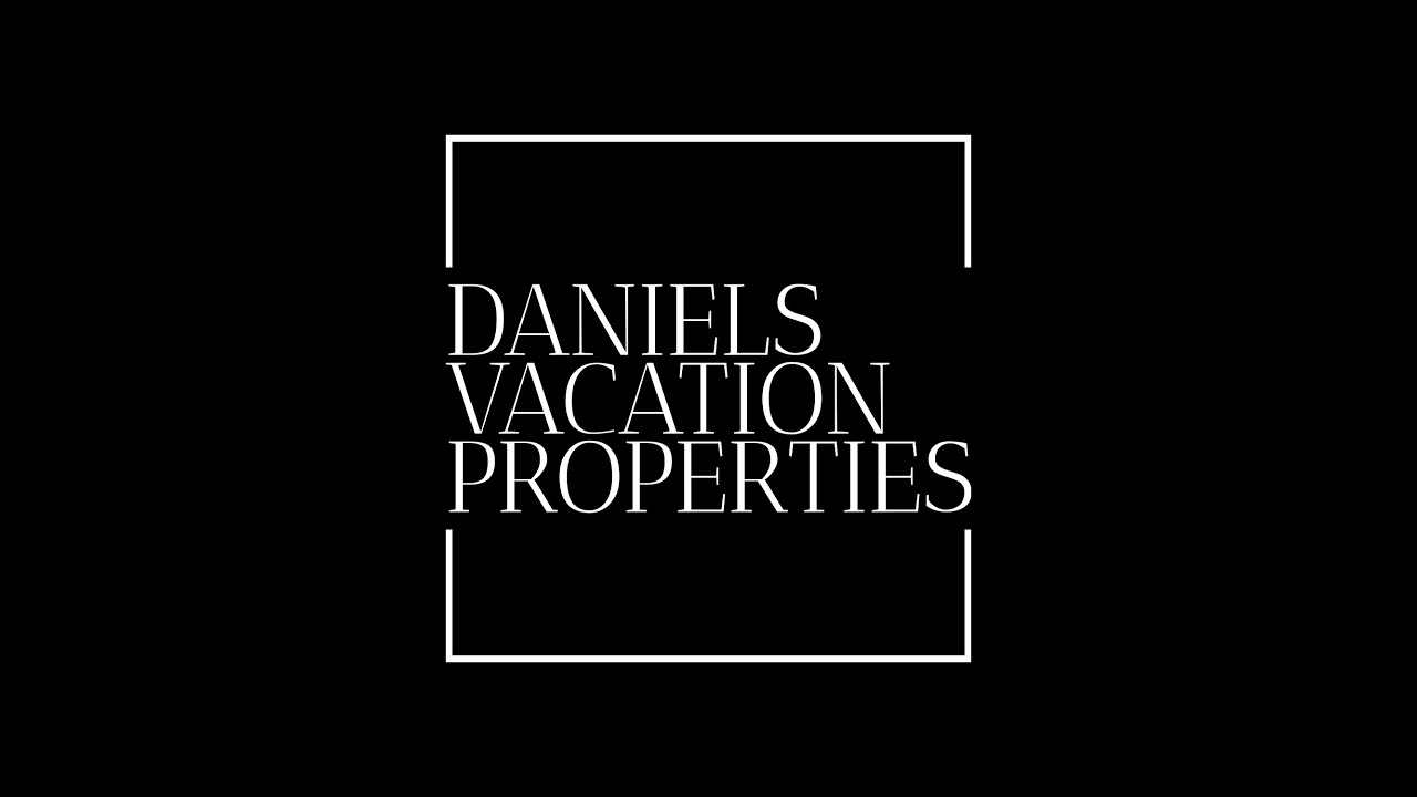 13 Lake Vacation Rental on Greenwood Lake, NJ/NY YouTube