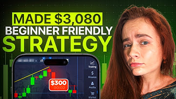 TOP-1 Pocket Option Strategy | for Binary Options Trading & Pocket Option Trading