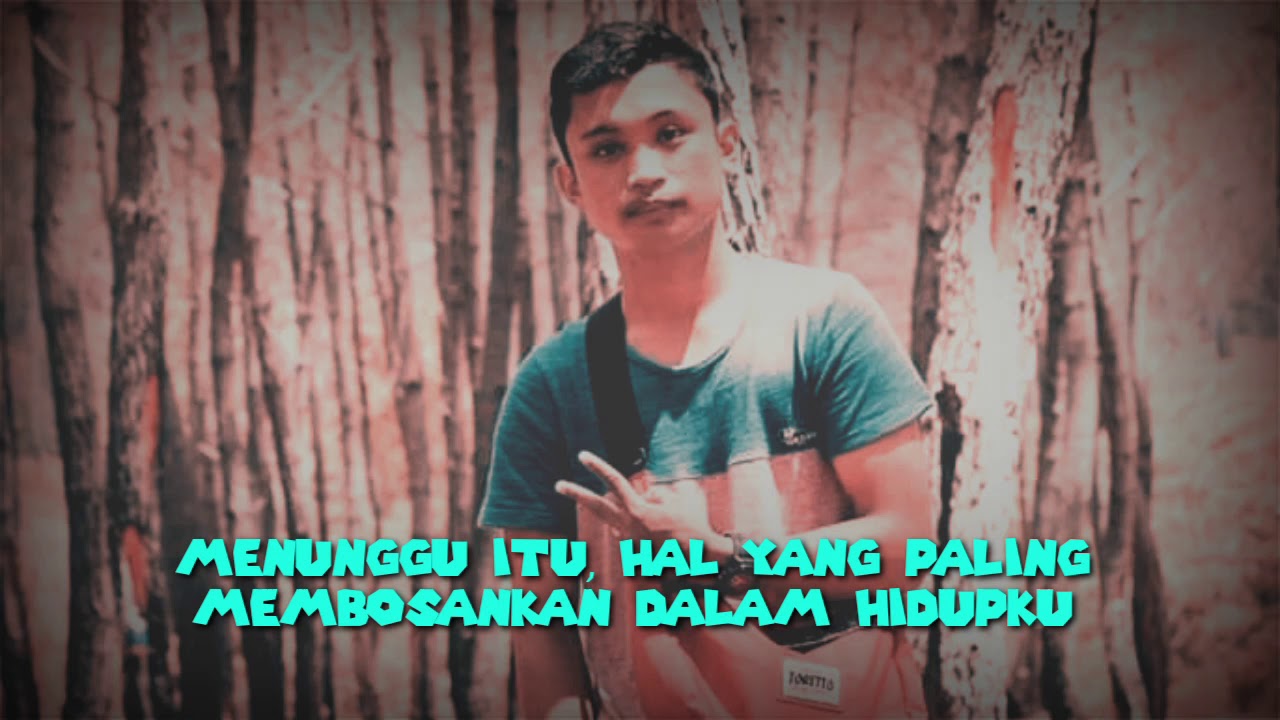 Kata Kata Jenuh Bosan Dengan Keadaan / Dua kata sandang yang termasuk