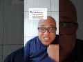 RESPONDER A RELIGIOSO EVANGÉLICO RUIM 
