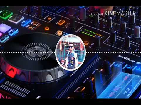 देवाक.काळजी रे . Dj song . Marathi song Redu Marathi movie